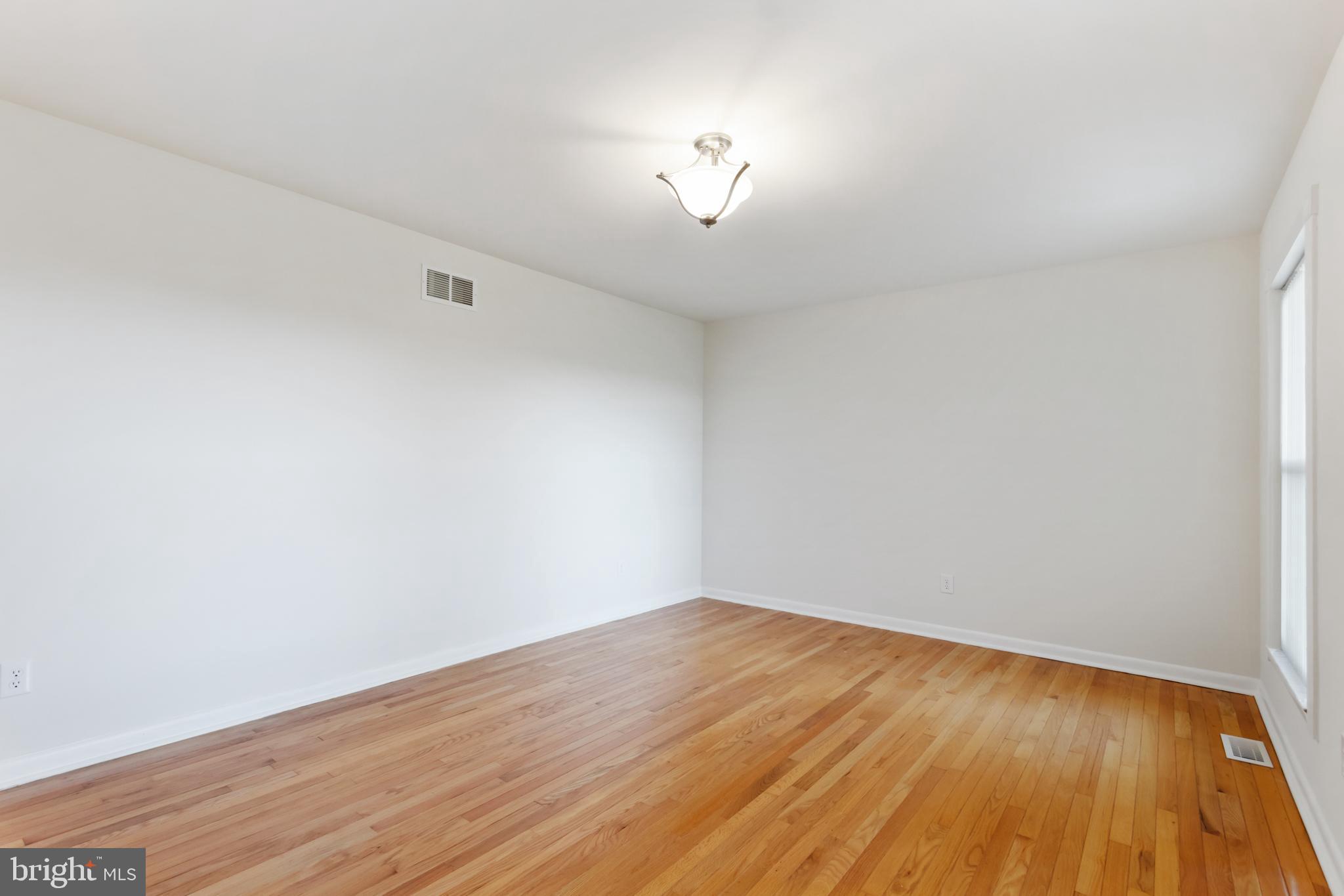 656 Dutch Neck Road Middletown, DE 19709 - Photo 22 of 27