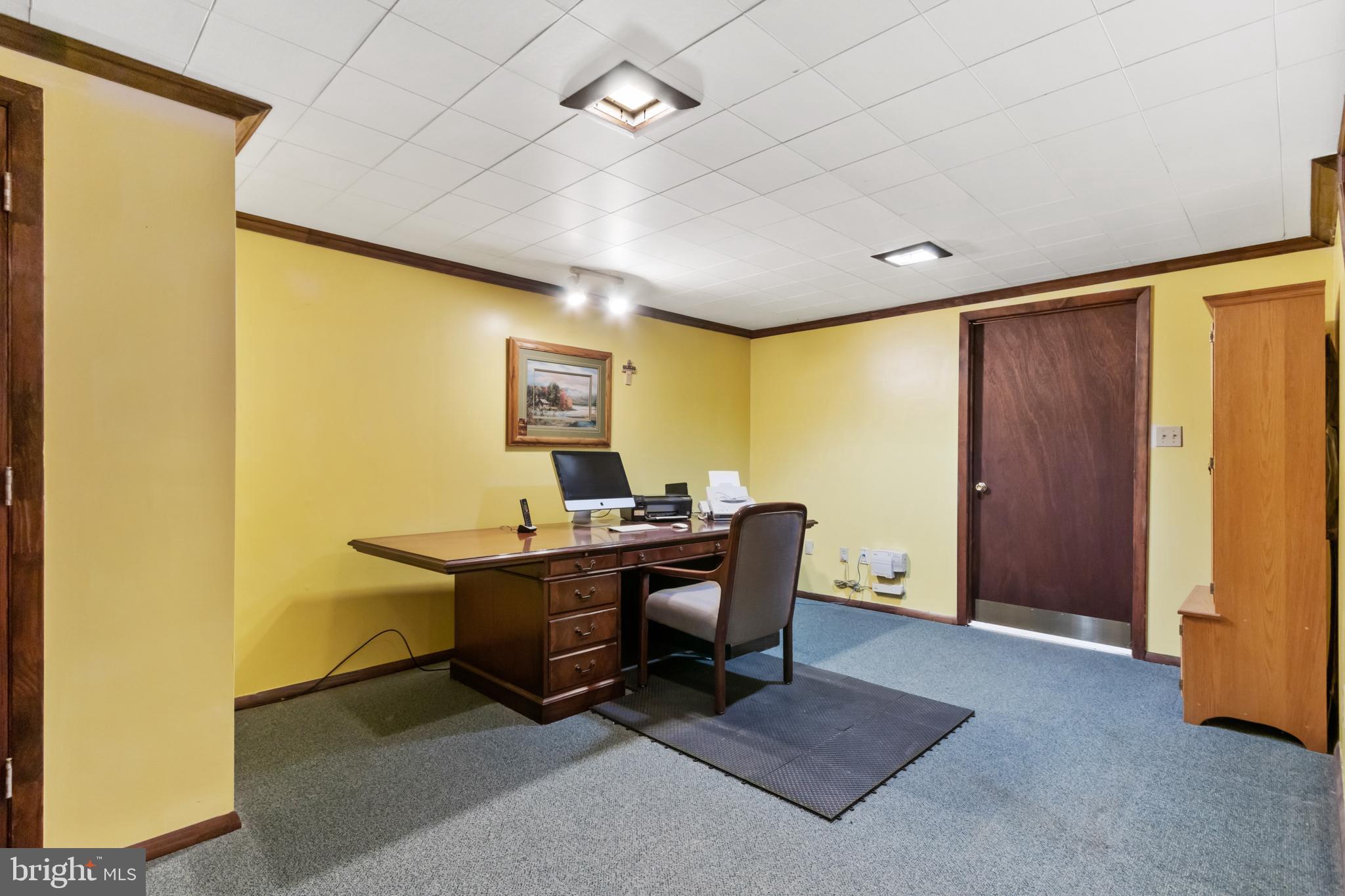 656 Dutch Neck Road Middletown, DE 19709 - Photo 23 of 27