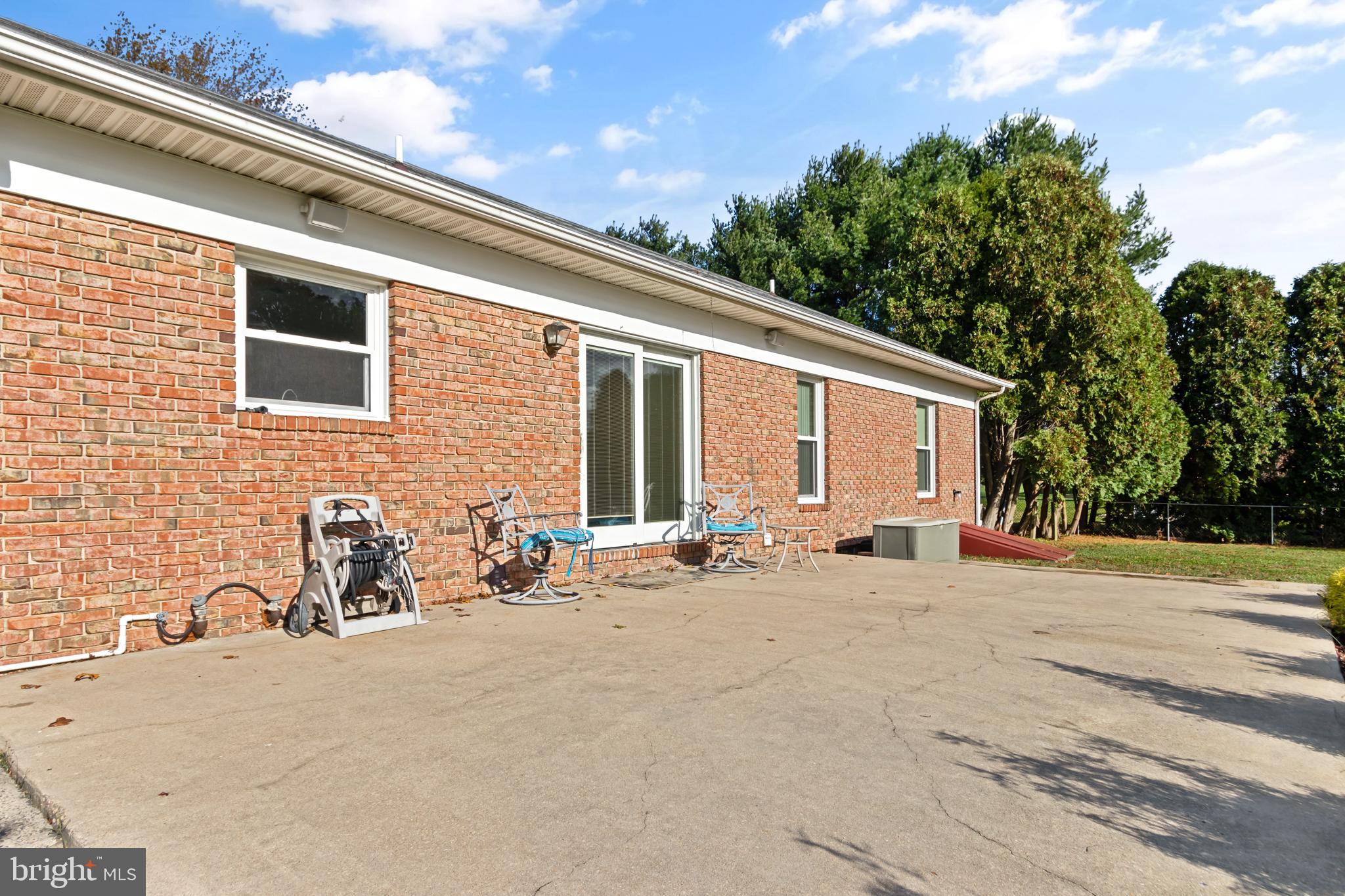 656 Dutch Neck Road Middletown, DE 19709 - Photo 25 of 27