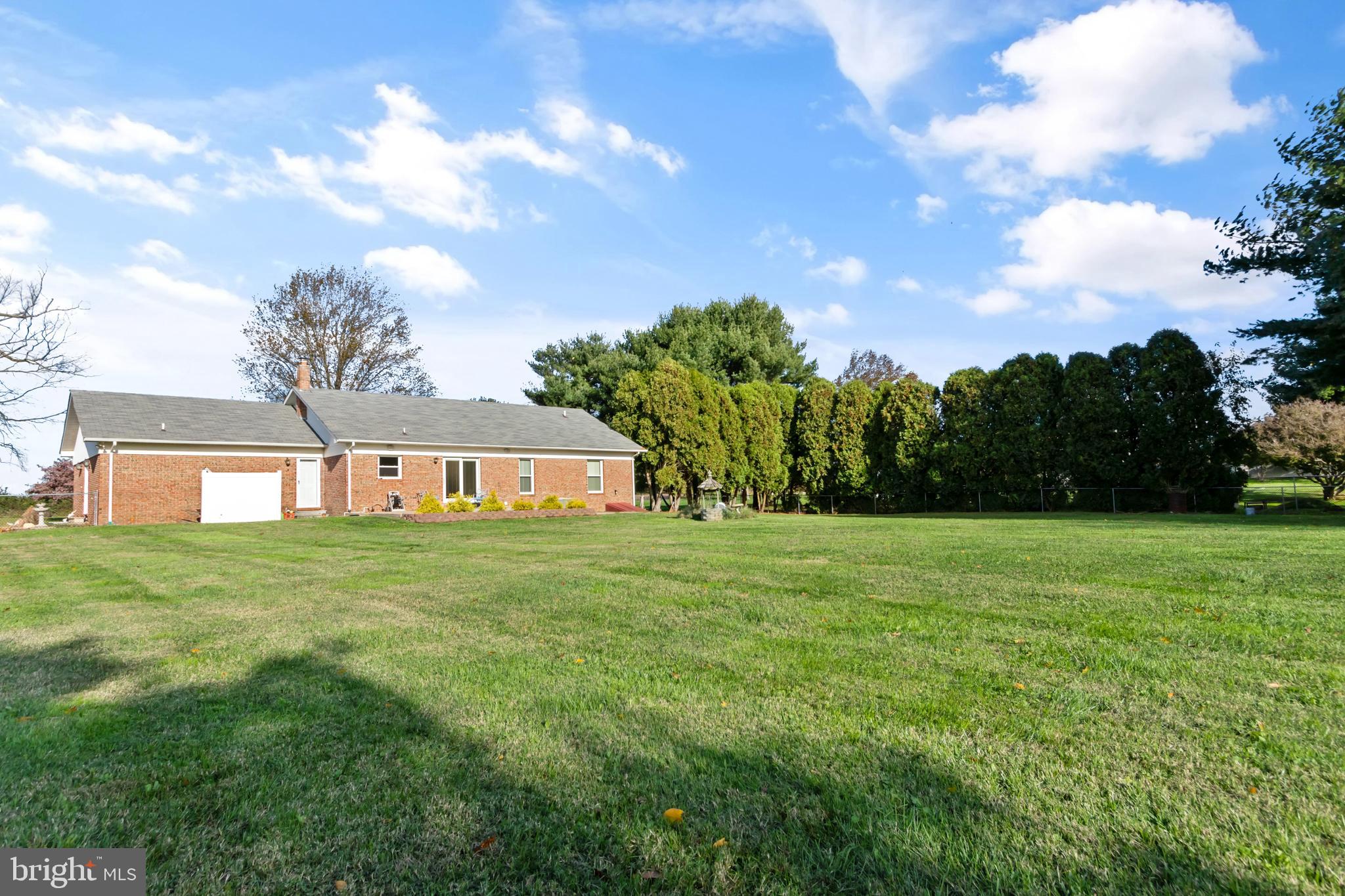656 Dutch Neck Road Middletown, DE 19709 - Photo 26 of 27