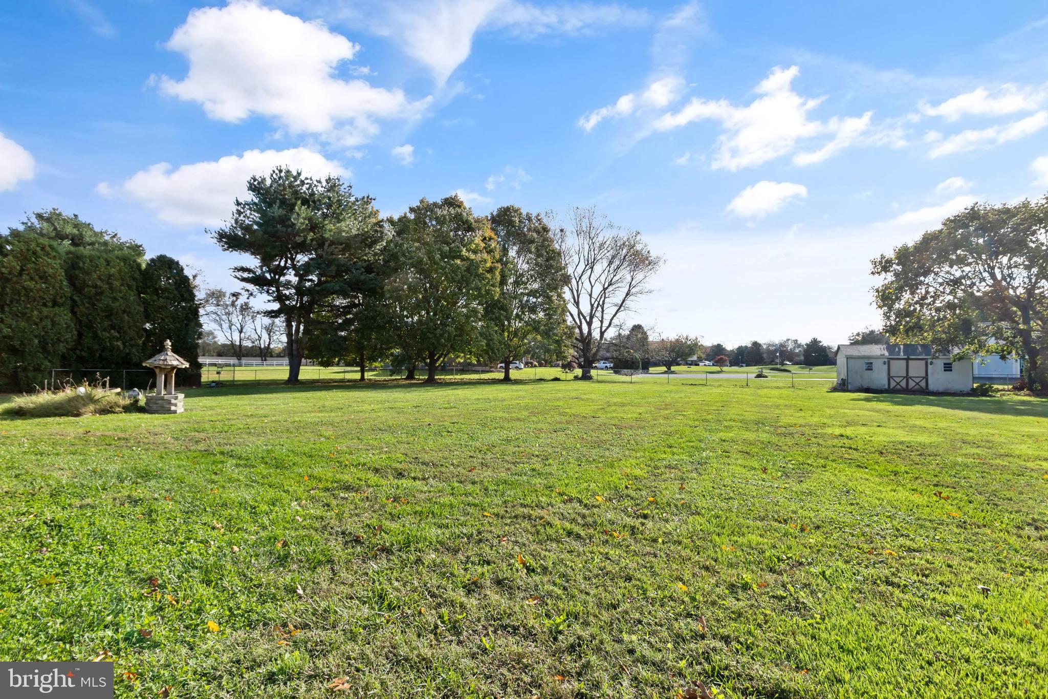 656 Dutch Neck Road Middletown, DE 19709 - Photo 27 of 27