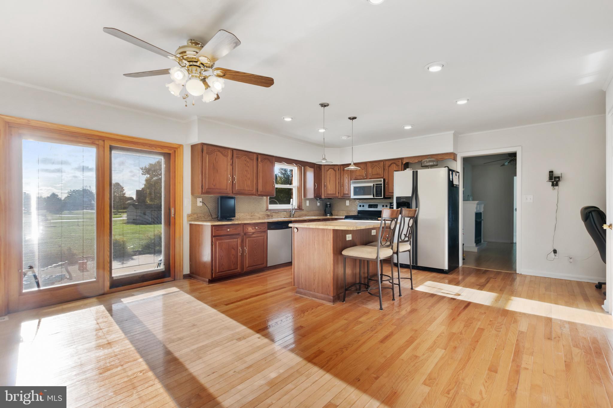 656 Dutch Neck Road Middletown, DE 19709 - Photo 4 of 27