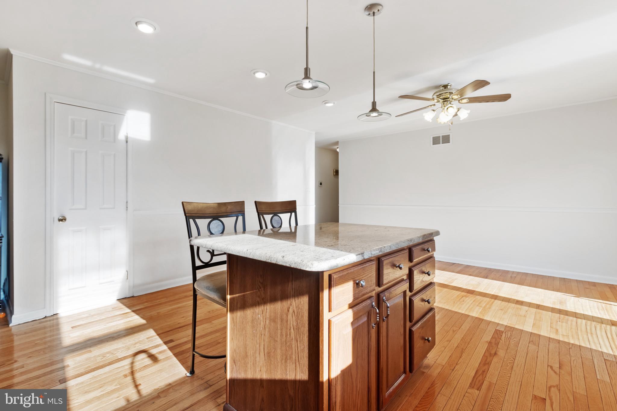 656 Dutch Neck Road Middletown, DE 19709 - Photo 6 of 27