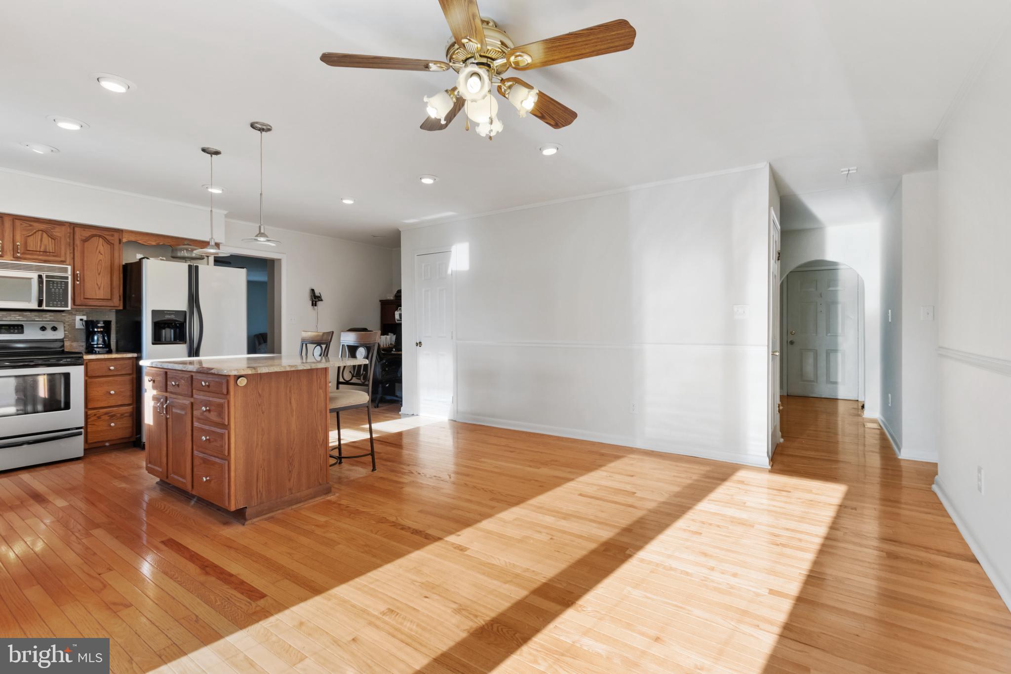 656 Dutch Neck Road Middletown, DE 19709 - Photo 7 of 27