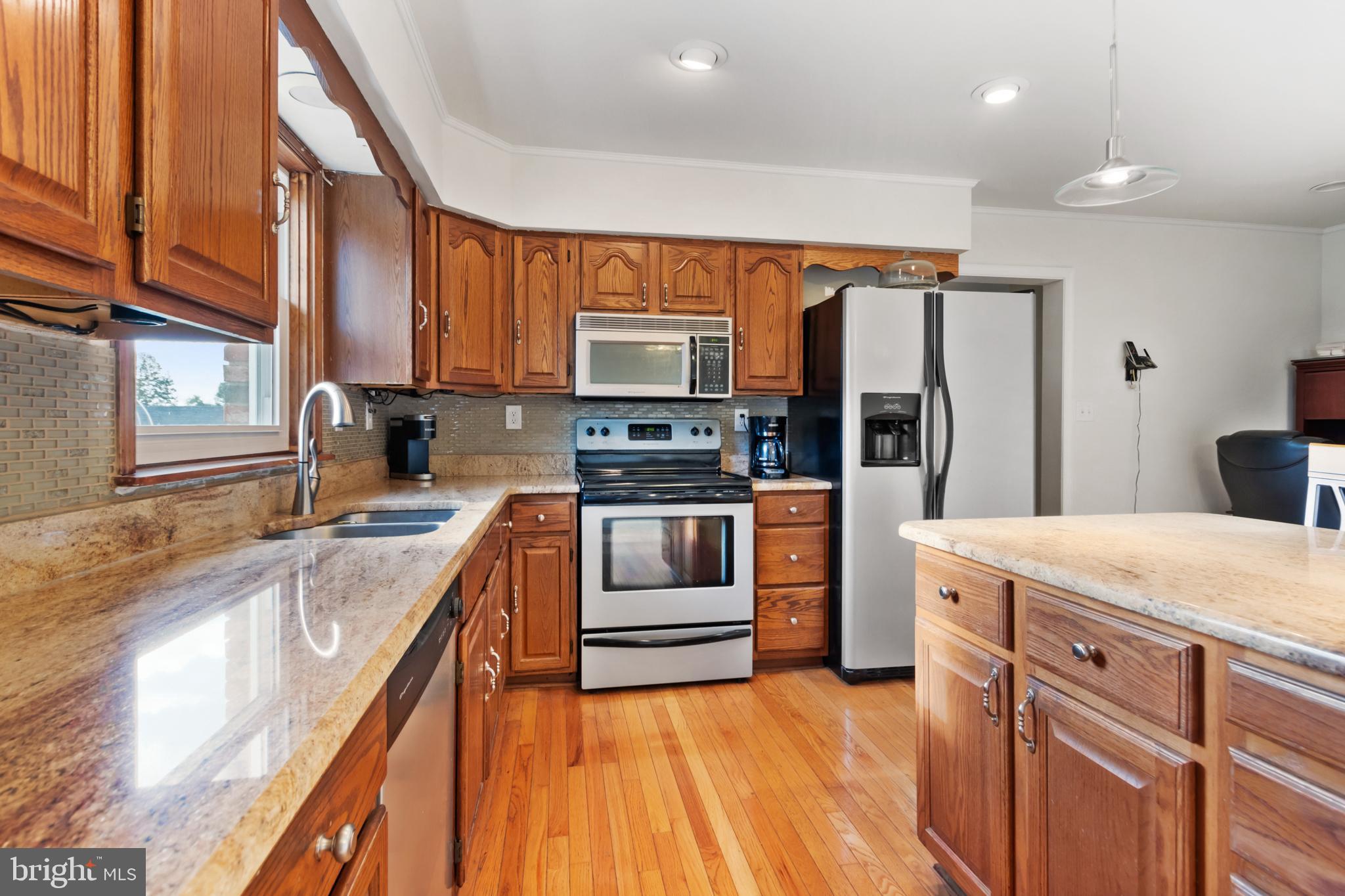 656 Dutch Neck Road Middletown, DE 19709 - Photo 8 of 27