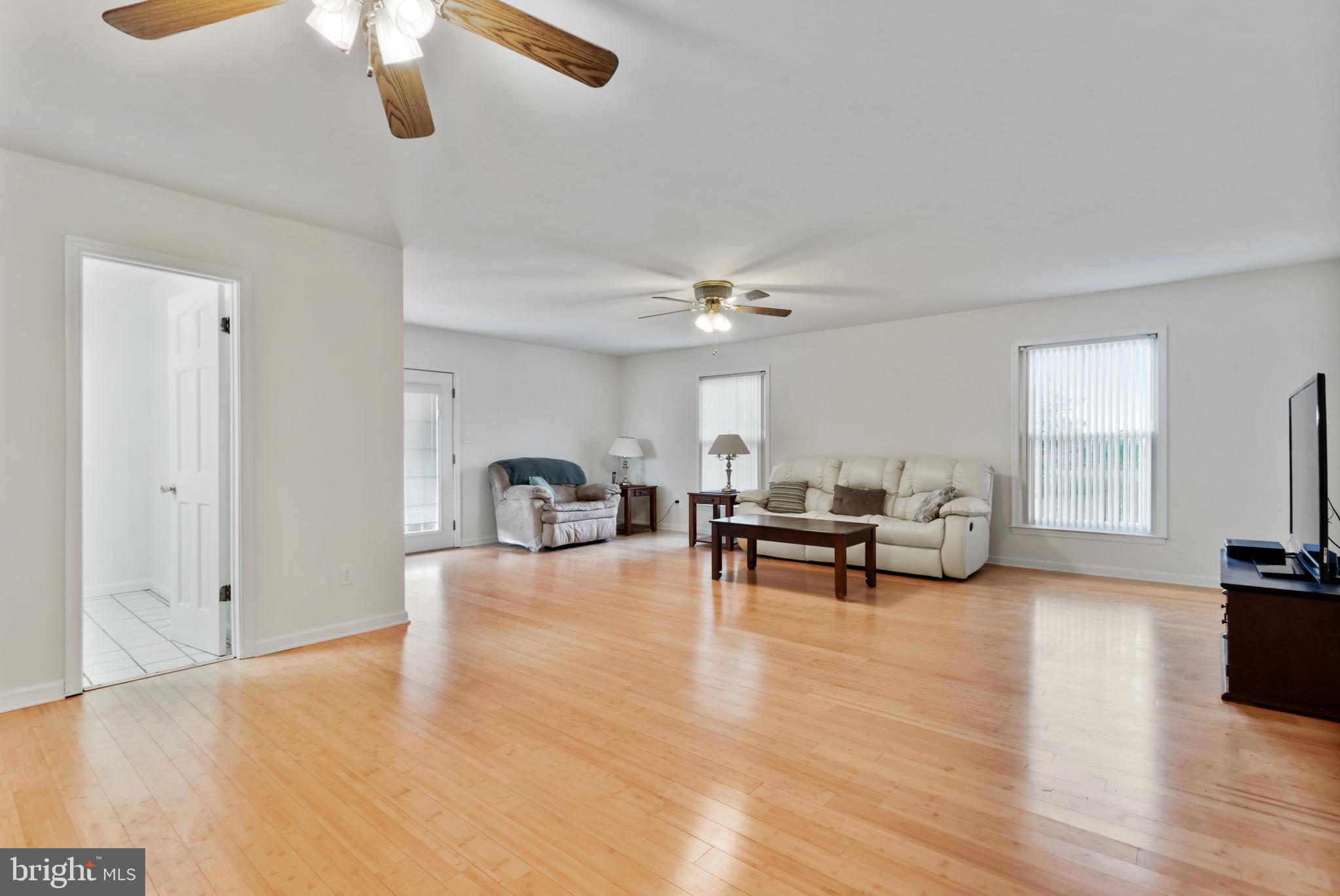 656 Dutch Neck Road Middletown, DE 19709 - Photo 9 of 27