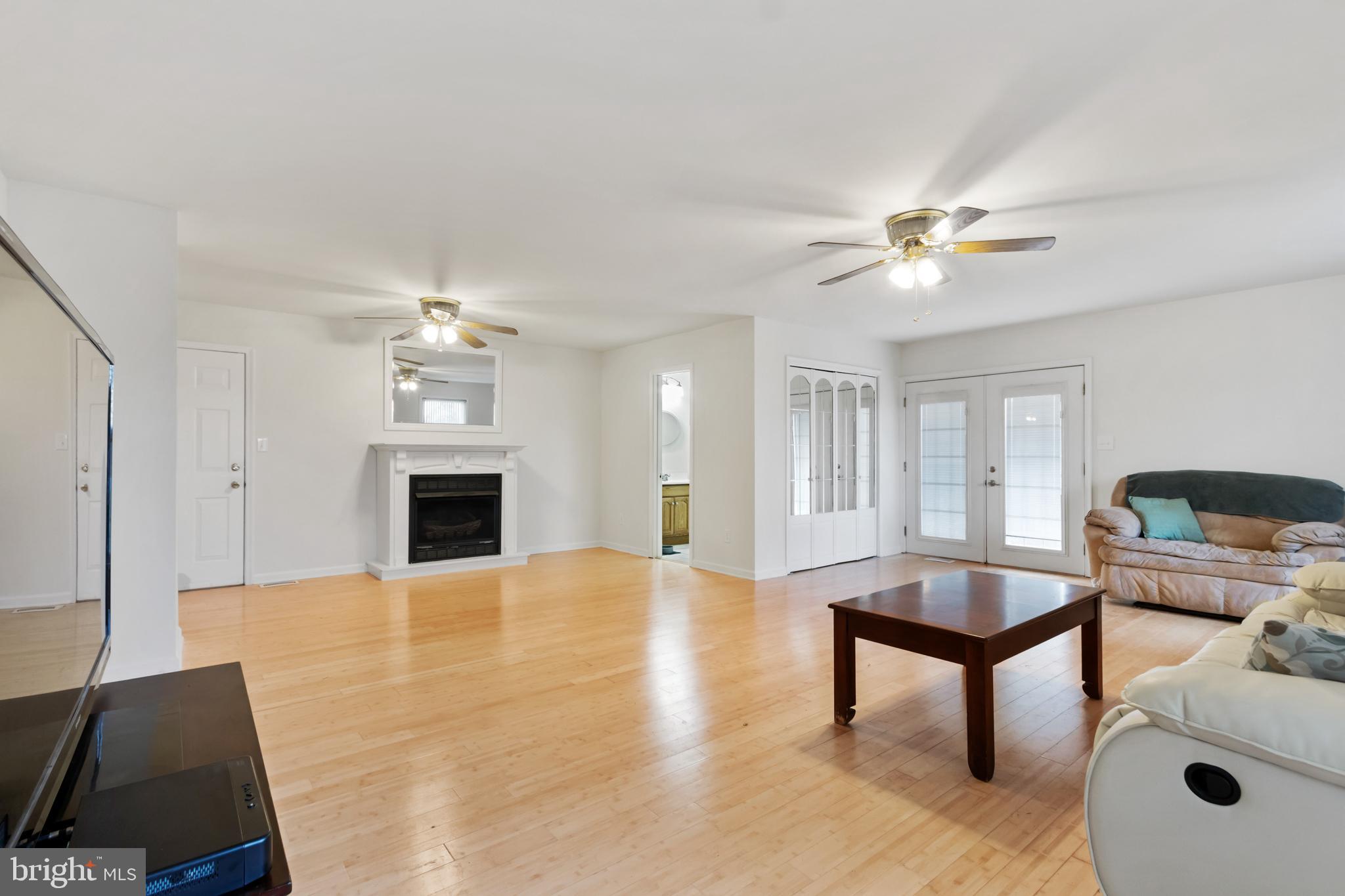 656 Dutch Neck Road Middletown, DE 19709 - Photo 10 of 27