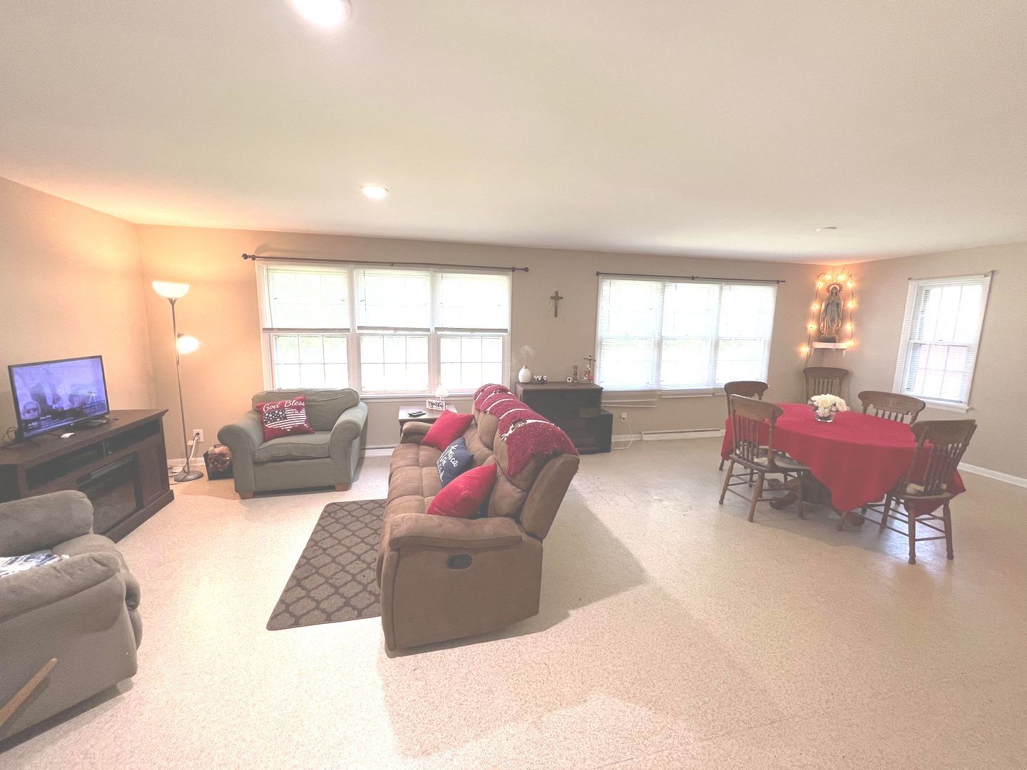 606 Normal Road DeKalb, IL 60115 - Photo 23 of 23 Gallery Image 23