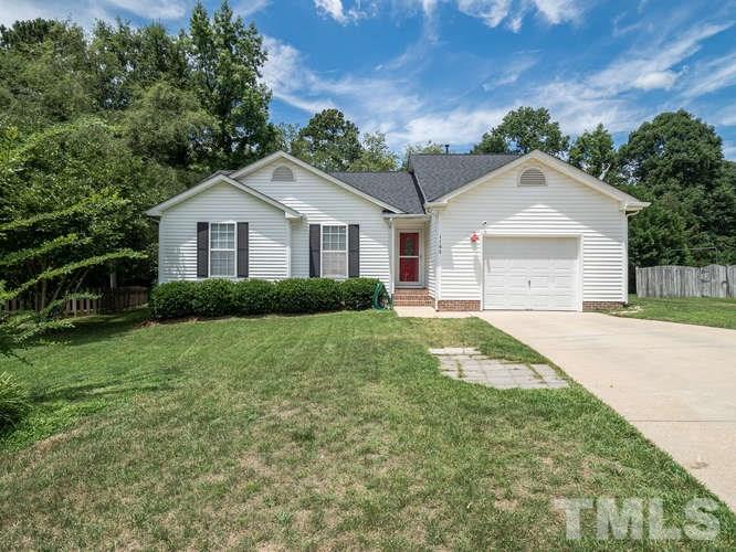 1105 Pilton Place Raleigh, NC 27604 - Photo 1 of 21 Gallery Image 1