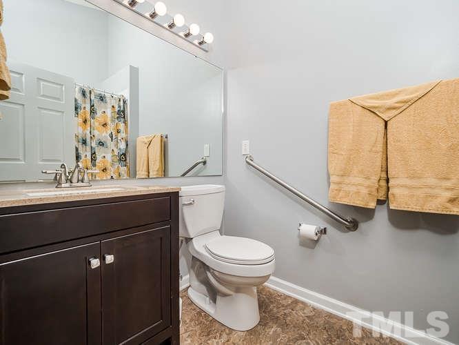1105 Pilton Place Raleigh, NC 27604 - Photo 12 of 21 Gallery Image 12
