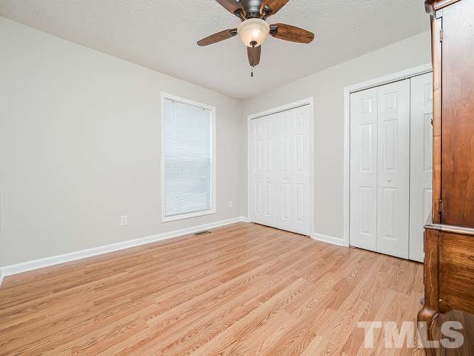 1105 Pilton Place Raleigh, NC 27604 - Photo 13 of 21 Gallery Image 13