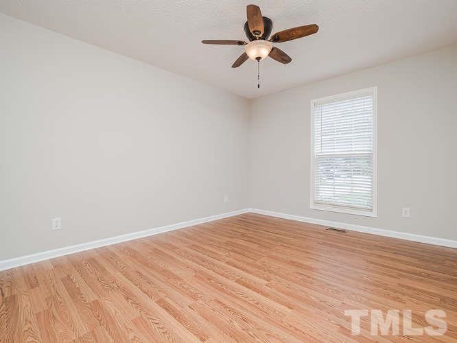 1105 Pilton Place Raleigh, NC 27604 - Photo 14 of 21 Gallery Image 14