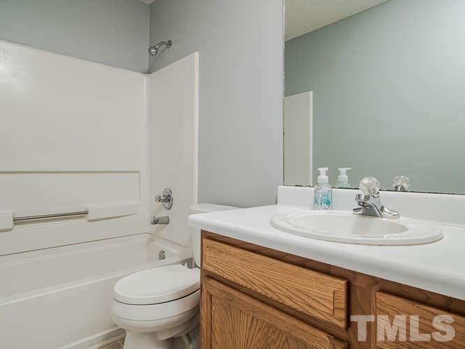1105 Pilton Place Raleigh, NC 27604 - Photo 15 of 21 Gallery Image 15