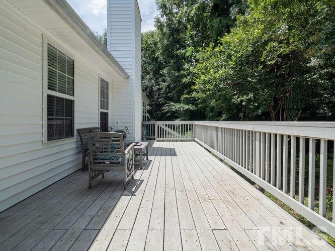1105 Pilton Place Raleigh, NC 27604 - Photo 16 of 21 Gallery Image 16