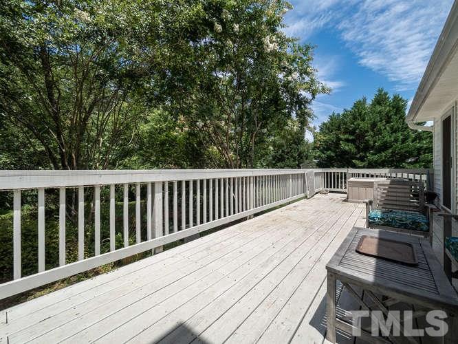 1105 Pilton Place Raleigh, NC 27604 - Photo 17 of 21 Gallery Image 17