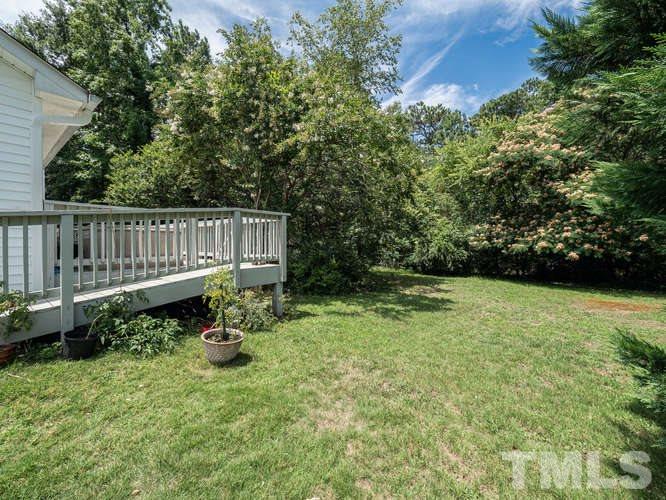 1105 Pilton Place Raleigh, NC 27604 - Photo 18 of 21 Gallery Image 18