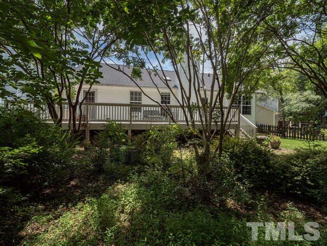 1105 Pilton Place Raleigh, NC 27604 - Photo 19 of 21 Gallery Image 19