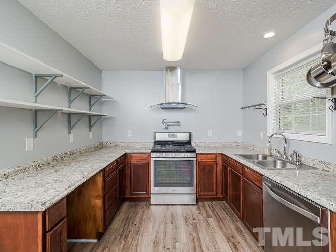 1105 Pilton Place Raleigh, NC 27604 - Photo 5 of 21 Gallery Image 5