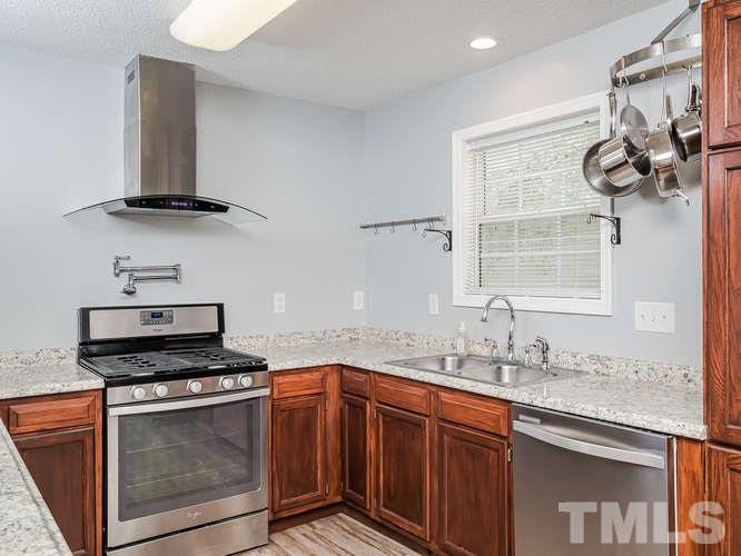 1105 Pilton Place Raleigh, NC 27604 - Photo 6 of 21 Gallery Image 6