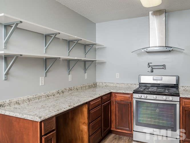 1105 Pilton Place Raleigh, NC 27604 - Photo 7 of 21 Gallery Image 7