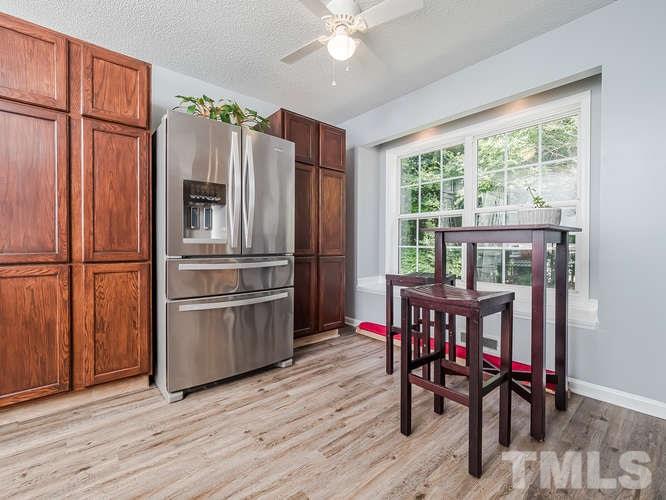 1105 Pilton Place Raleigh, NC 27604 - Photo 8 of 21 Gallery Image 8