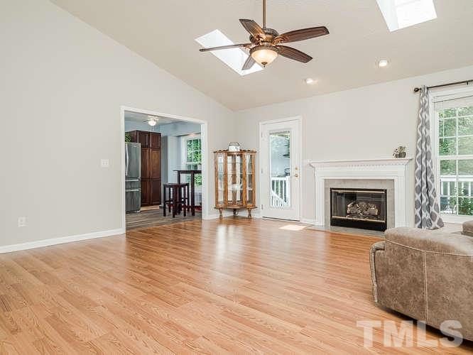 1105 Pilton Place Raleigh, NC 27604 - Photo 9 of 21 Gallery Image 9