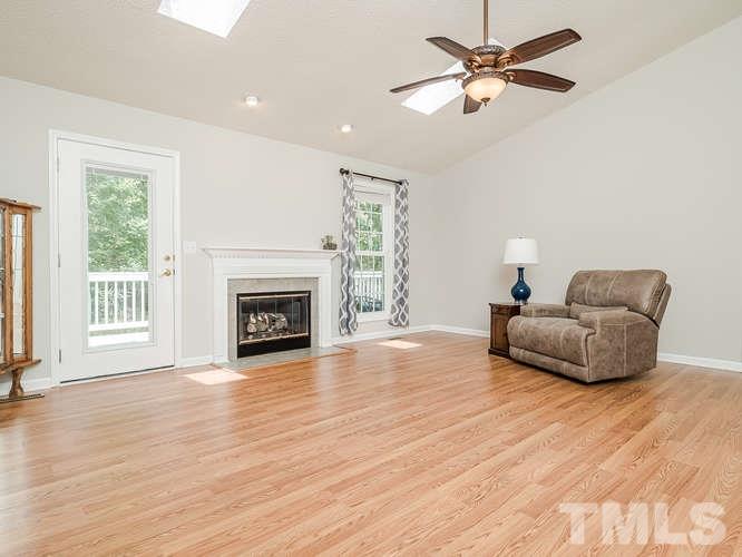 1105 Pilton Place Raleigh, NC 27604 - Photo 10 of 21 Gallery Image 10