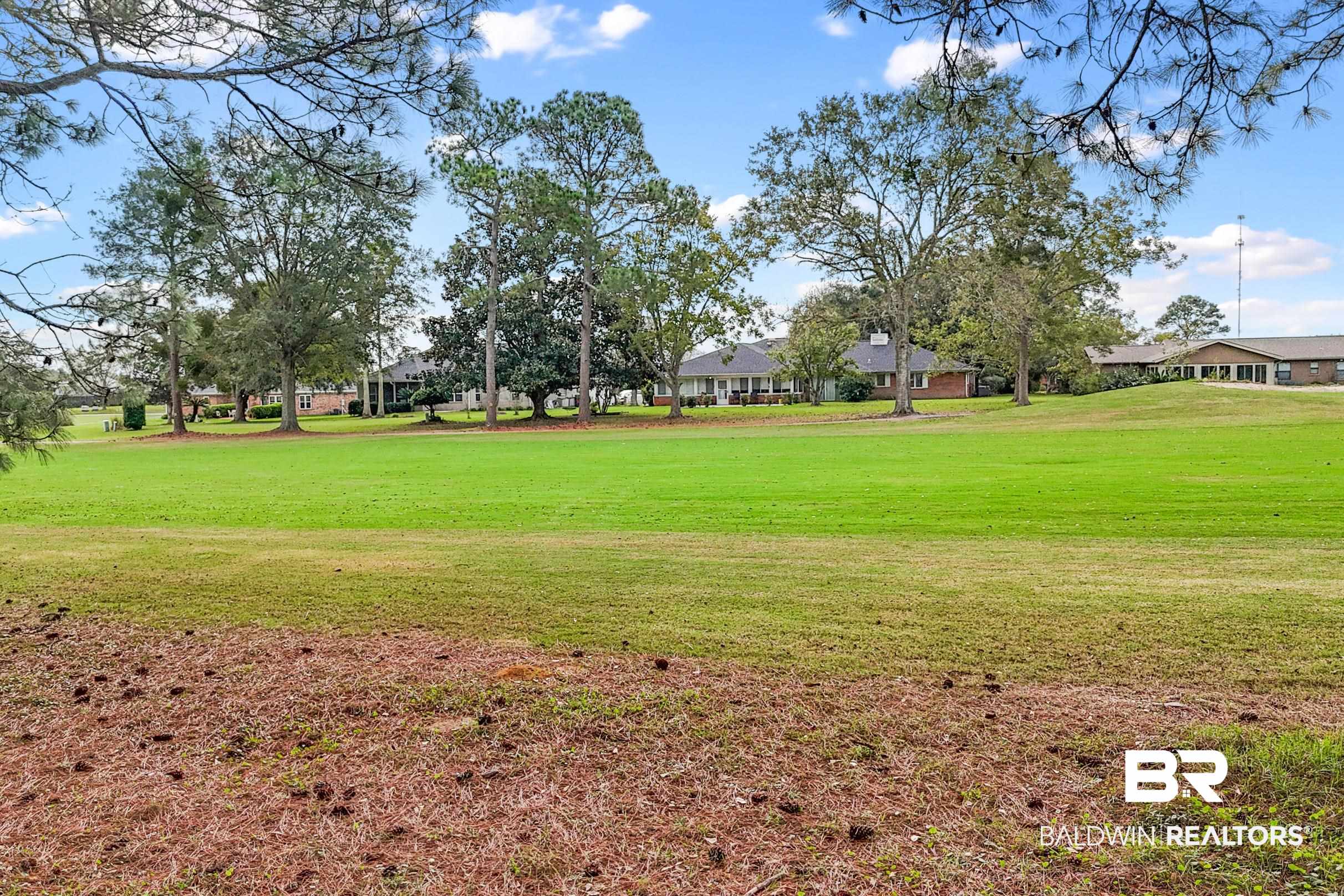 9243 Lakeview Drive Foley, AL 36535 - Photo 45 of 54