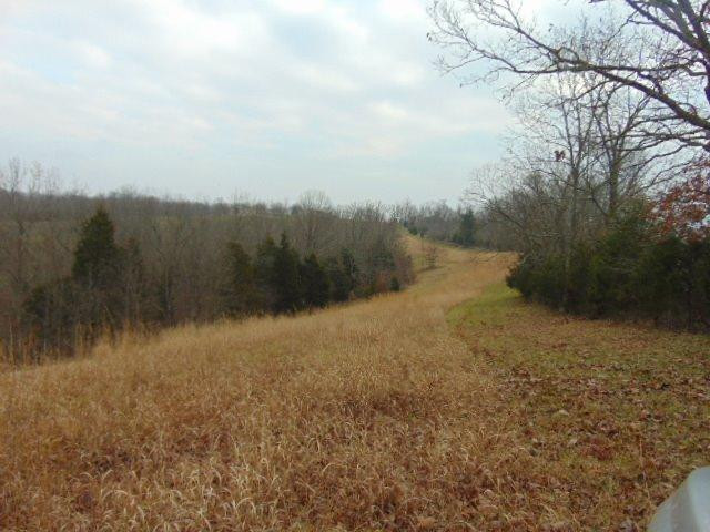9535 Georgetown Road Owenton, KY 40359 - Photo 13 of 29 Gallery Image 13