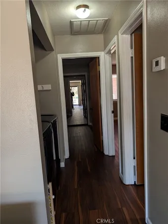 $1,725 | 27535 Lakeview Drive, Unit 70, Helendale, CA 92342