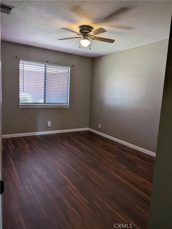 $1,725 | 27535 Lakeview Drive, Unit 70, Helendale, CA 92342