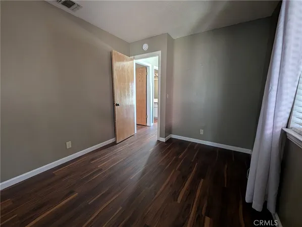 $1,725 | 27535 Lakeview Drive, Unit 70, Helendale, CA 92342