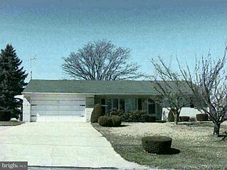545 Manor Road Red Lion, PA 17356 - Photo 1 of 1