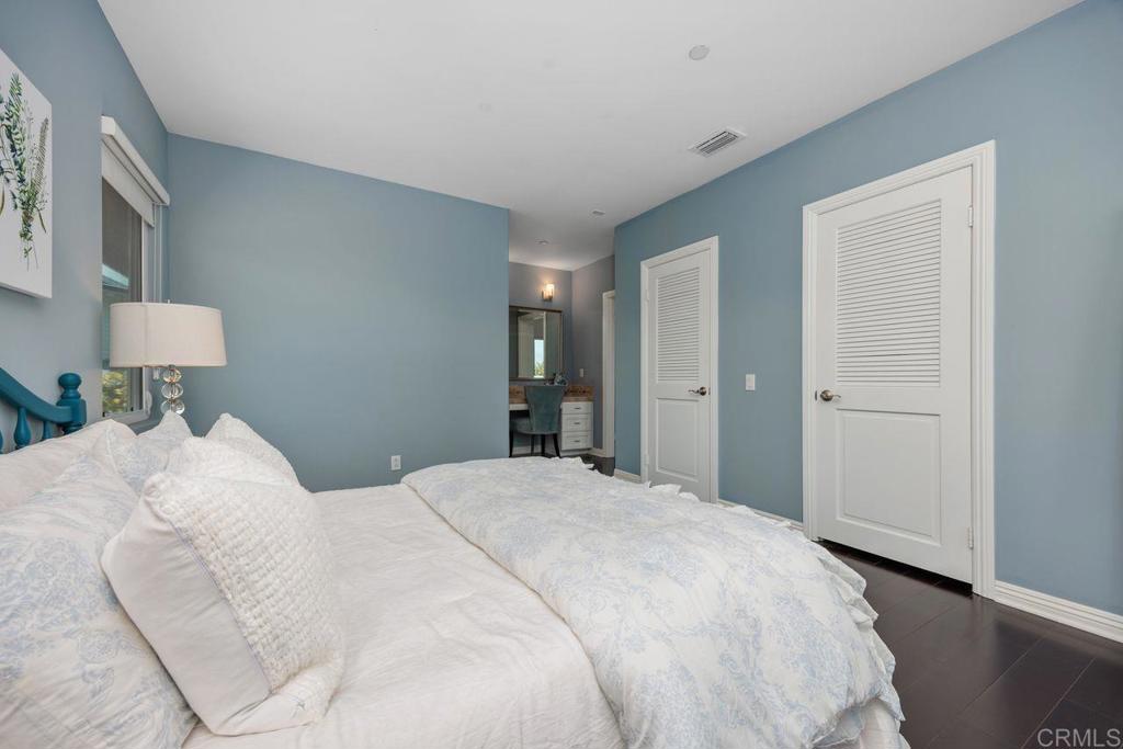 182 Andrew Avenue Encinitas, CA 92024 - Photo 31 of 52