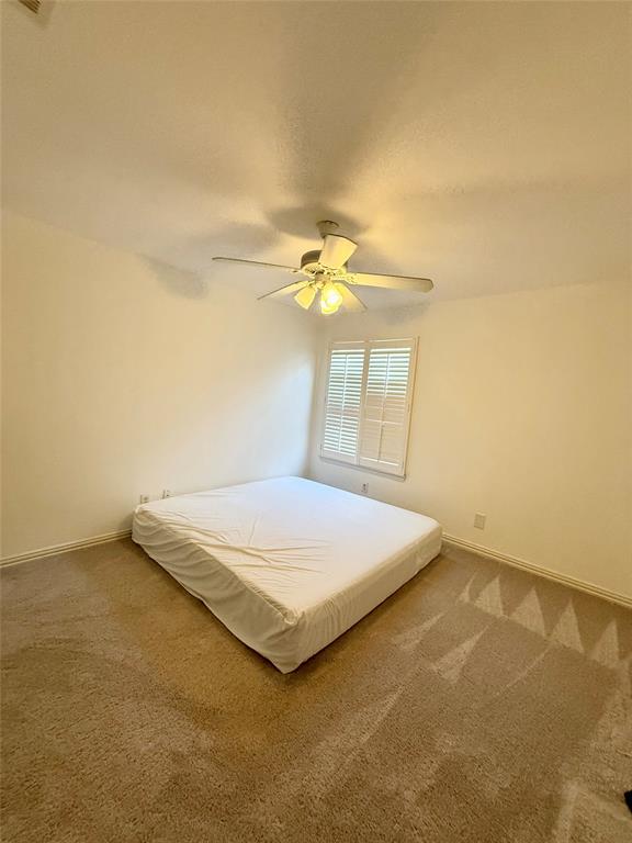 2651 Hidden Ridge Drive Arlington, TX 76006 - Photo 31 of 34