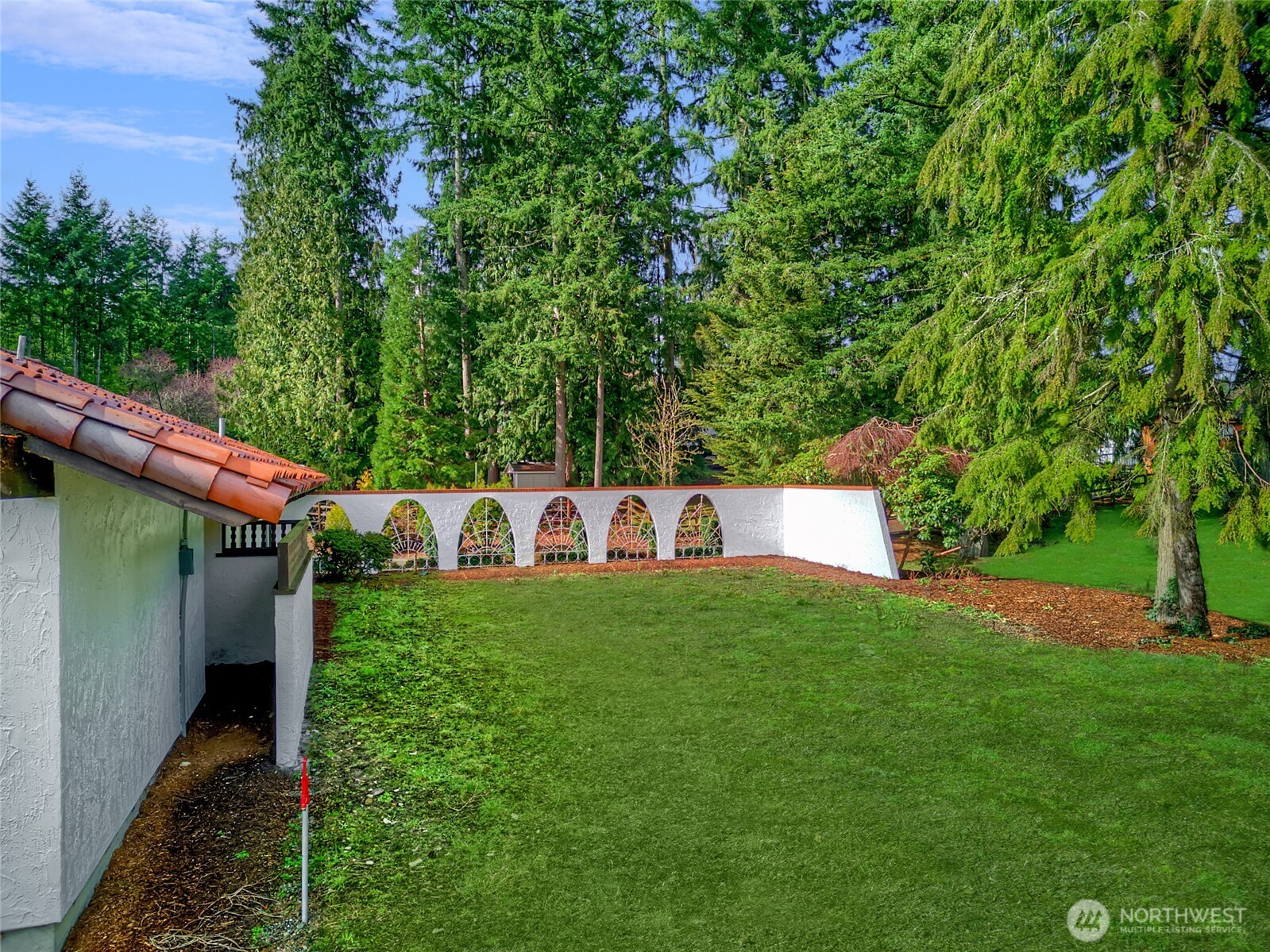 5008 169th Street Southeast Bothell, WA 98012 - Photo 36 of 38