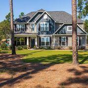 520 North Ridgecrest Street Pinebluff, NC 28373 - Photo 1 of 58 1O8tRnDQ