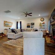 520 North Ridgecrest Street Pinebluff, NC 28373 - Photo 13 of 58 d2H2vXnw