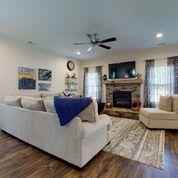 520 North Ridgecrest Street Pinebluff, NC 28373 - Photo 15 of 58 tmLp6tHw