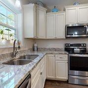 520 North Ridgecrest Street Pinebluff, NC 28373 - Photo 16 of 58 qzpkG6Jw