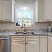 520 North Ridgecrest Street Pinebluff, NC 28373 - Photo 17 of 58 69QOQOUA