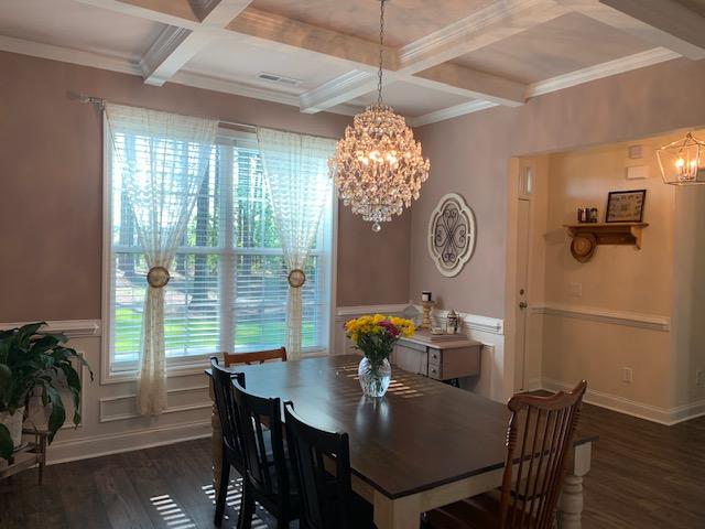 520 North Ridgecrest Street Pinebluff, NC 28373 - Photo 20 of 58 IMG_0957