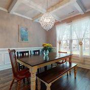 520 North Ridgecrest Street Pinebluff, NC 28373 - Photo 23 of 58 L_b5BhOw