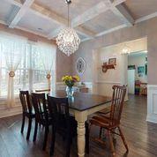 520 North Ridgecrest Street Pinebluff, NC 28373 - Photo 24 of 58 LZSuwJYQ