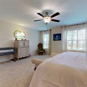 520 North Ridgecrest Street Pinebluff, NC 28373 - Photo 26 of 58 hnoNHmGQ