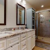 520 North Ridgecrest Street Pinebluff, NC 28373 - Photo 30 of 58 sXORu7oA
