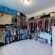 520 North Ridgecrest Street Pinebluff, NC 28373 - Photo 32 of 58 UlArpg9Q