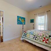 520 North Ridgecrest Street Pinebluff, NC 28373 - Photo 36 of 58 vUAEt95g