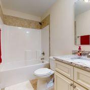 520 North Ridgecrest Street Pinebluff, NC 28373 - Photo 38 of 58 eeVHsniQ