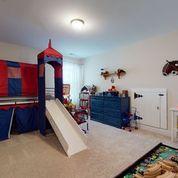 520 North Ridgecrest Street Pinebluff, NC 28373 - Photo 39 of 58 -pCR3YCQ